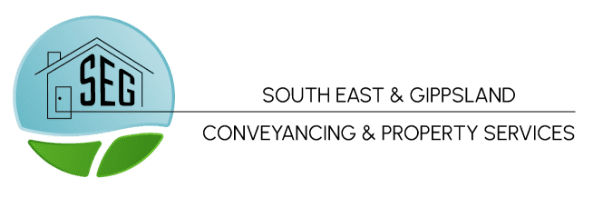 Gippsland Conveyancing