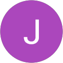 Jason S. profile picture