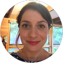 Elizabeth L. profile picture