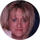 Kate E. profile picture