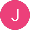 Joanne C. profile picture