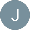Jasmin T. profile picture
